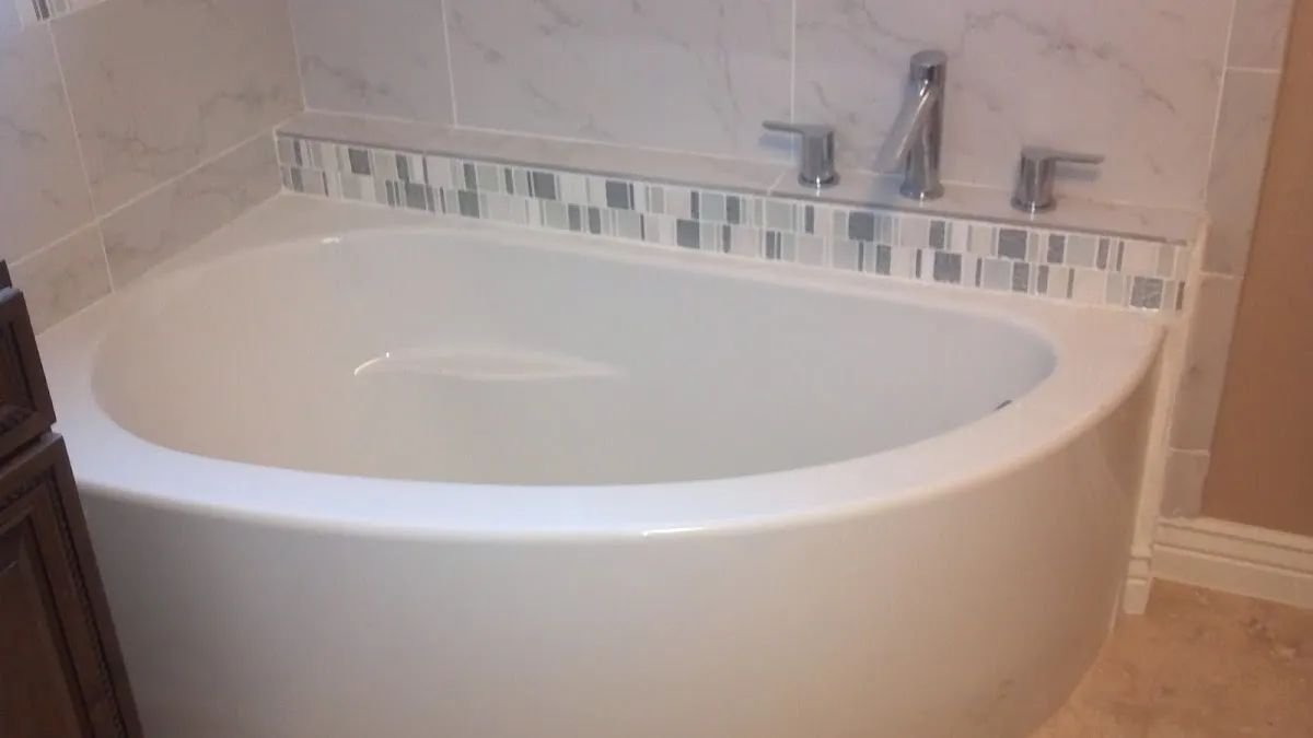 Gas Leak Detection in Winslow, NJ